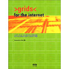 grids for the internet—インターネット・デジタルメディアのためのグリッドシステムによるページデザイン手法